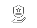 HP Poly+ - utvidet serviceavtale