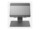 HyperSpace - notebookstativ