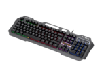 GAMING DK130