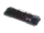GAMING DK130