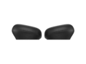 HP Poly - ørepute for hodesett