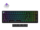 K4 HE - tastatur