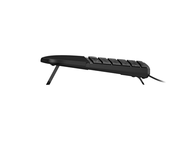 Høyre side