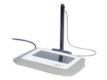 Pad Sigma Pad SE with HID USB