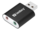 USB to Sound Link lydkort