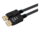 DisplayPort-kabel