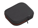 HP Poly - eske for hodemikrotelefon