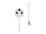 Strømkabel