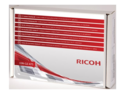 Ricoh F1 Scanner Cleaning Wipes