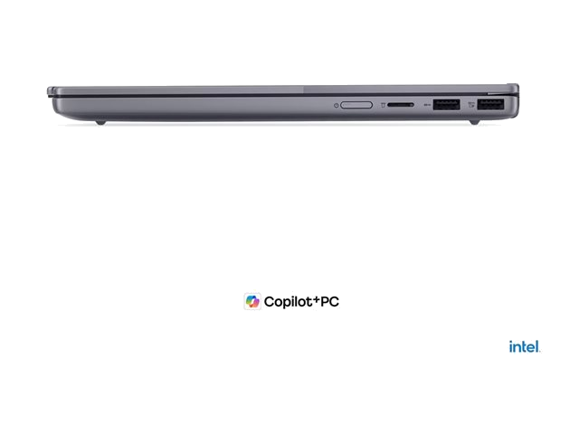 Høyre side