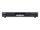 CS1942DP - KVM / lyd / USB-svitsj