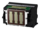 PF-10 - skriverhode