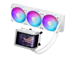 ROG RYOU IV 360 ARGB
