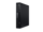 ThinkCentre M70q Gen 6