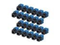 Startech trapes-jakk