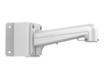 DS-1602ZJ-corner