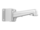 DS-1602ZJ-corner