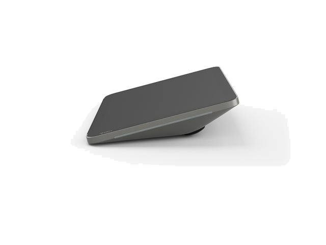 Høyre side
