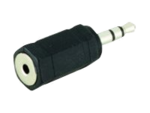 Audioadapter