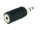 Audioadapter
