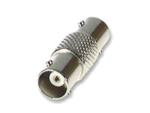 Antenneadapter
