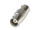 Antenneadapter