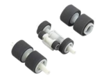 Roller Assembly Kit