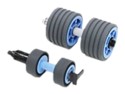 Canon utvekslingssett for skannerrulle