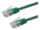 Koblingskabel