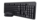 TKM-360 - tastatur- og mussett