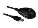 StarTech 5ft SuperSpeed USB 3.0 Extension Cable for Desktop