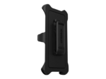 OtterBox Defender Series