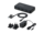 Hub - 4 porter