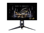 ROG Swift PG27AQWP-G