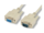 Seriellforlengelseskabel