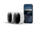 Arlo Pro 6 - 2025 Edition