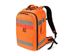 Hi-Vis V2 - ryggsekk