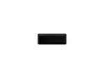 HyperX håndleddspute for mus
