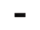 HyperX håndleddspute for mus