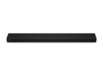 Sound Suite H7 - Lydplanke