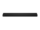 Sound Suite H7 - Lydplanke
