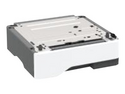 Lexmark mediebakke/-mater