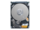 Harddisk - 300 GB