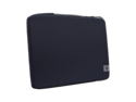 HP Protective - notebookhylster