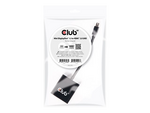 Video adapter