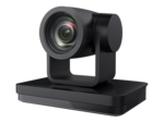 Argos PTZ3 - konferansekamera