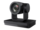 Argos PTZ3 - konferansekamera