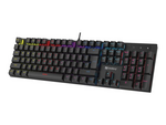 Tastatur - QWERTY