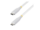 USB type C-kabel