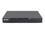 Standalone NVR